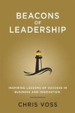 Beacons of Leadership (eBook, ePUB)
