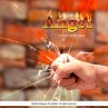 Anger - English Audio Book... - Bild 1