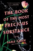 The Book of the Most Precious Substance (eBook, ePUB)