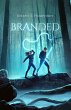 Branded (The Forgotten, #1) (eBook,... - Bild 1