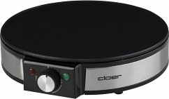 Cloer 6630 Crepes Maker