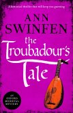 The Troubadour's Tale (eBook, ePUB)