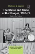The Music and Noise of the Stooges,... - Bild 1