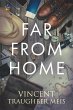 Far from Home (eBook, ePUB) - Bild 1