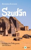 Szudán (eBook, ePUB)