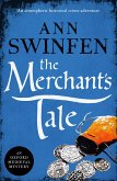 The Merchant's Tale (eBook, ePUB)