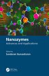 Nanozymes (eBook, PDF) - Bild 1