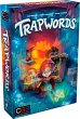 Pegasus CGE00049 - Trapwords (EN) - Bild 1