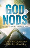 God Nods (eBook, ePUB)