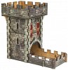 Pegasus QWOHUM02 - Dice Towers: Color... - Bild 1