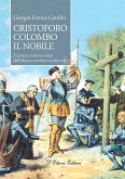 Cristoforo Colombo il nobile (eBook, ePUB)