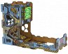Pegasus QWOTTEC2 - Dice Towers: Color... - Bild 1