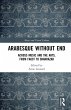 Arabesque without End (eBook, PDF) - Bild 1