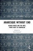 Arabesque without End (eBook, PDF)