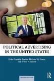 Political Advertising in the United States (eBook, ePUB)