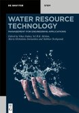 Water Resource Technology (eBook, PDF)