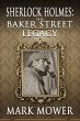 Sherlock Holmes (eBook, ePUB) - Bild 1
