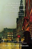 MX Book of New Sherlock Holmes Stories - Part XIV (eBook, ePUB)
