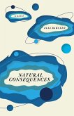 Natural Consequences (eBook, ePUB)