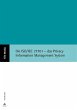 Die ISO/IEC 27701 - das Privacy... - Bild 1