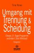 Umgang mit Trennung und Scheidung  ... - Bild 1