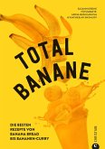 Total Banane (eBook, ePUB)