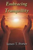 Embracing Tranquility (eBook, ePUB)