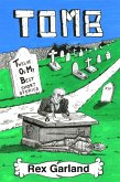 TOMB (eBook, ePUB)