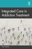Integrated Care in Addiction Treatment (eBook, PDF)