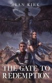 The Gate to Redemption (Oblivion's Gate, #3) (eBook, ePUB)