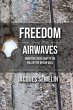 Freedom over the Airwaves (eBook, ePUB) - Bild 1