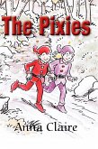 Pixies (eBook, ePUB)