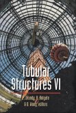 Tubular Structures (eBook, ePUB)