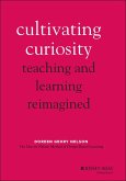Cultivating Curiosity (eBook, ePUB)