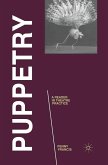 Puppetry: A Reader in Theatre Practice (eBook, PDF)