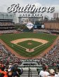 Baltimore Baseball (eBook, ePUB) - Bild 1