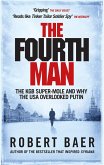 The Fourth Man (eBook, ePUB)