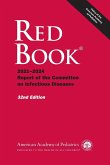 Red Book 2021 (eBook, ePUB)