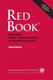 Red Book 2021 (eBook, ePUB) Red Book 2021 (eBook, ePUB)