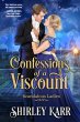 Confessions of A Viscount (Scandalous... - Bild 1