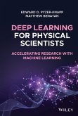 Deep Learning for Physical Scientists (eBook, ePUB)