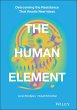 The Human Element (eBook, PDF) - Bild 1