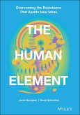 The Human Element (eBook, PDF)