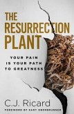 The Resurrection Plant (eBook, ePUB)
