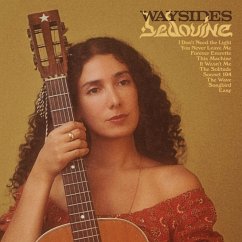 Waysides - Bedouine