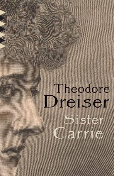 Sister Carrie (eBook, ePUB)
