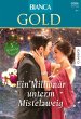 Bianca Gold Band 66 (eBook, ePUB) - Bild 1