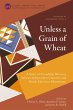 Unless a Grain of Wheat (eBook, ePUB) - Bild 1