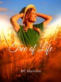 Tree of Life (eBook, ePUB) Tree of Life (eBook, ePUB)
