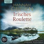 Irisches Roulette (MP3-Download)